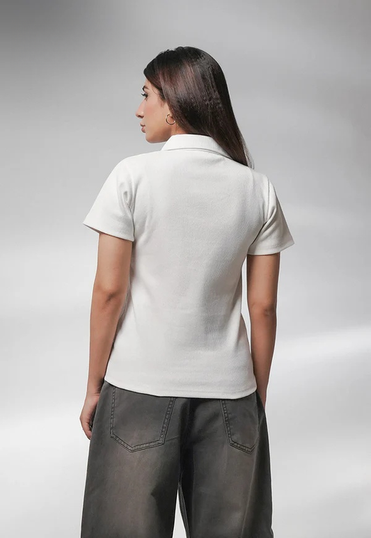 PS-WW-1 T-SHIRT 1 PC