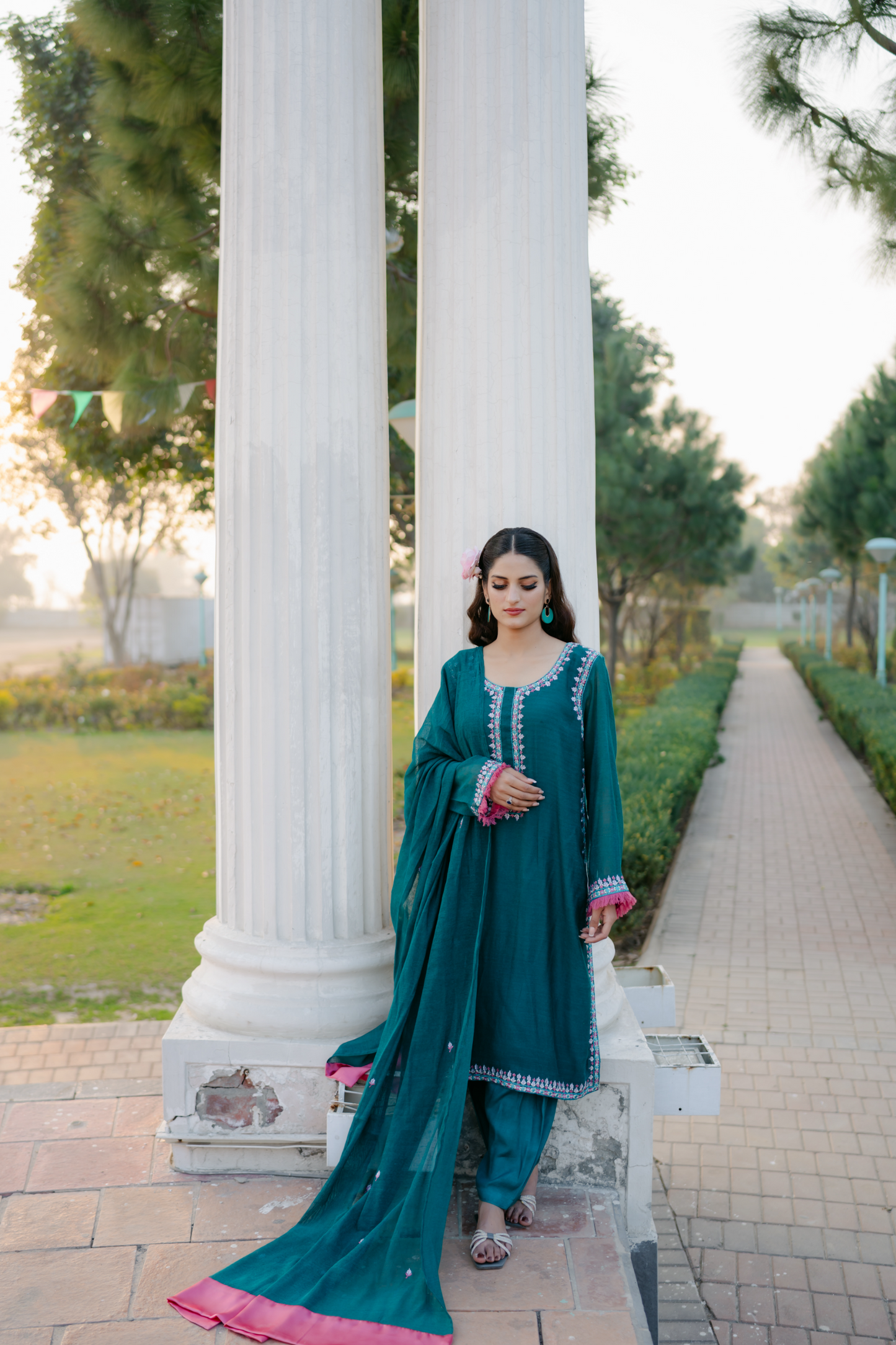 Meher