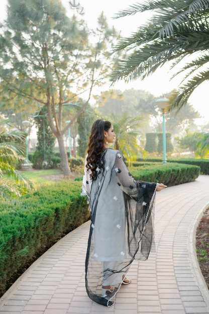 Siyah-o-Safa Noor