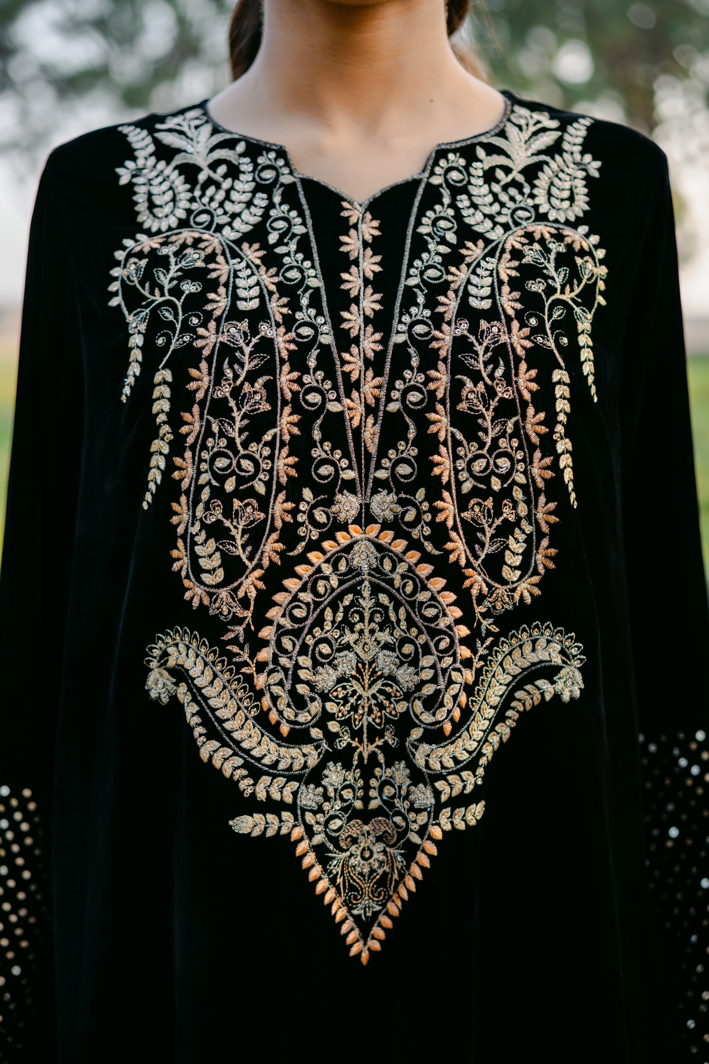 Noor-e-Raat