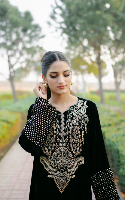 Noor-e-Raat