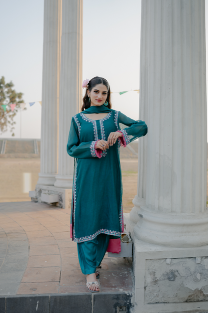 Meher