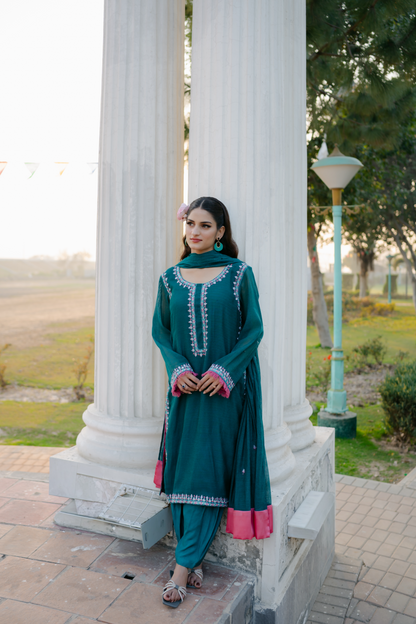 Meher