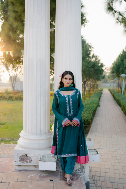 Meher