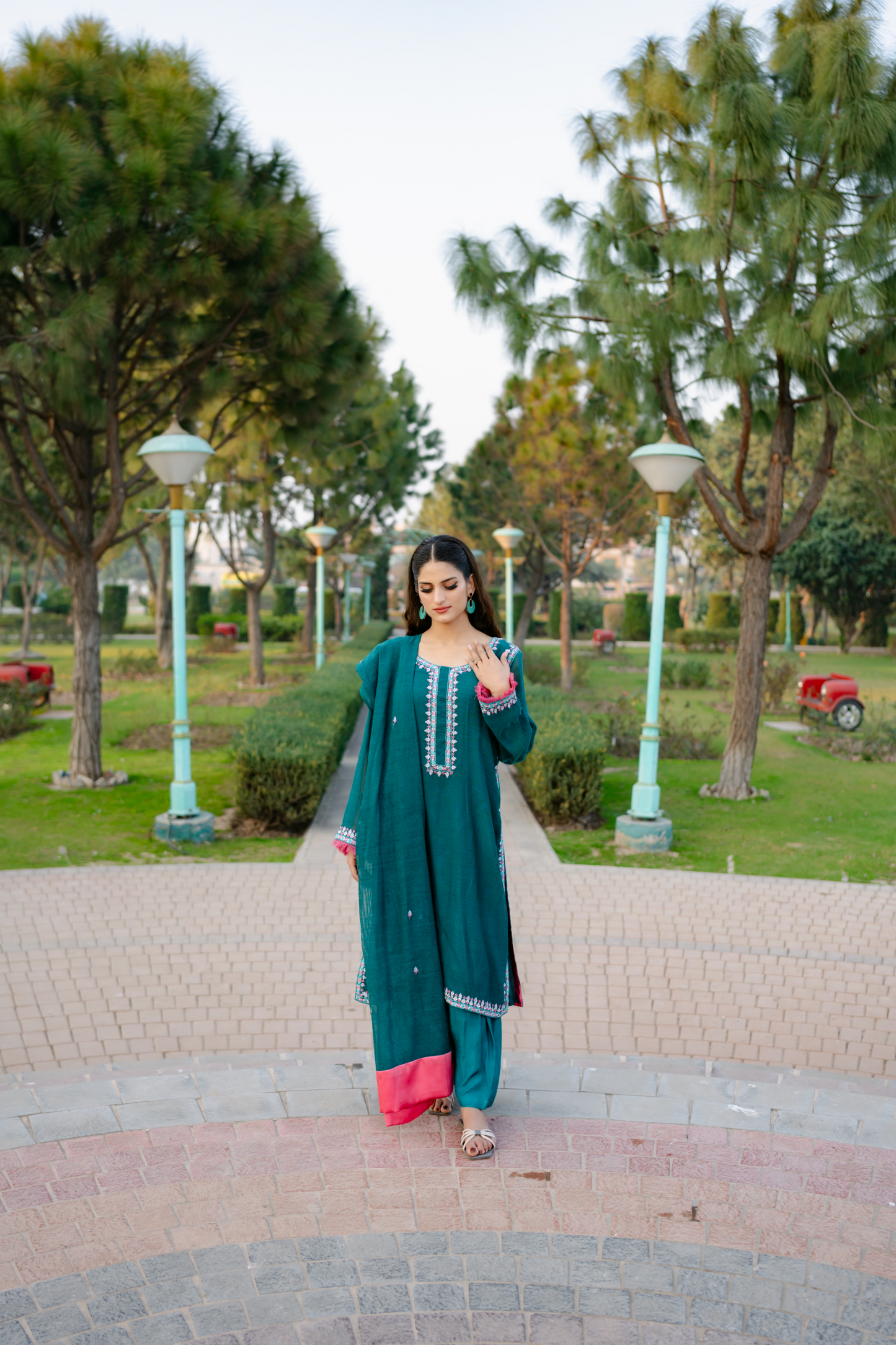 Meher
