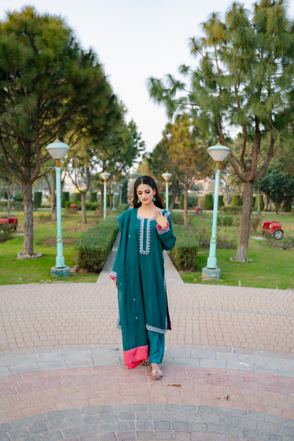 Meher