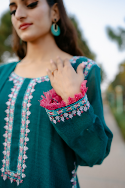 Meher