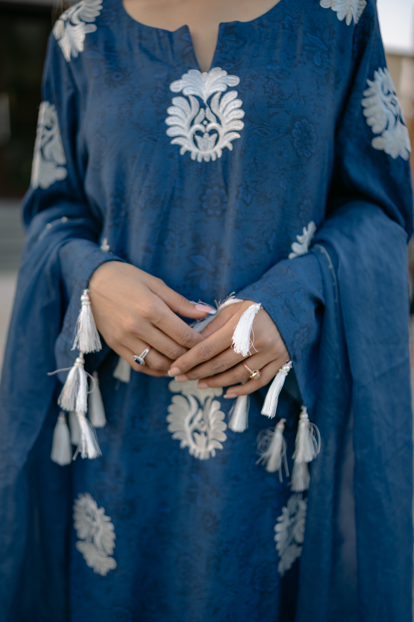 Neelam