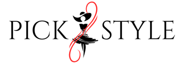 Pick & Style